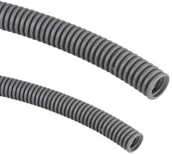 Halogen Free Non-flemmable Spiral D32/24, 85 320n (500m32hf)