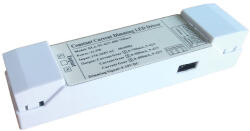  ELMARK DIMMABLE DRIVER 0-10V 31.5W 400-750mA (99SETDC32D010) - dreamlighting