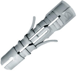  Univerzalis Csavar 6x30mm (600 Db Csomag) (m517065)