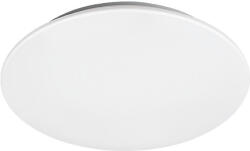  Tracy Led Slim Mennyezet Lámpa Kerek 80w 4000k (95tracyled80)