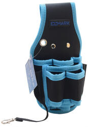 Tool Bag El-01 (595116)