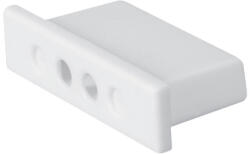 Elm6220/1 Vég Sapka 2db (99acc24)