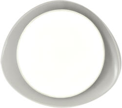 Zuma Line Led Ceiling Lamp Aura Fm2201001-470 24w (003064-027924)