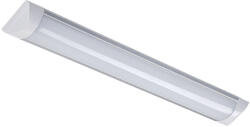 Stellar Led Lámpatest Remy 18w 6400k (9xremy18led-cw)