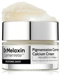 Dr.Melaxin Cemenrete Picotonic Shot Cream pigmentáció javító arckrém (DRM1416025JA)