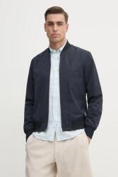 PS Paul Smith bomber dzseki sötétkék, átmeneti, M2R. 148Z. P22261 - sötétkék XL