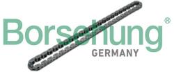 Borsehung lant distributie Borsehung B17905