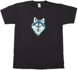 Fruit of the Loom Farkas/kék (FRK01)
