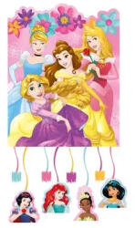  Disney Hercegnők Live Your Story pinata (PNN94071)