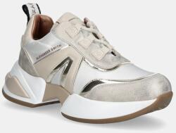 Alexander Smith sportcipő Marble fehér, ASBBMBW1167WGD - fehér Női 38