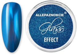  Powder Glass Effect Blue 02