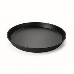 Rath Pizzaforma 26 cm - otthoni és profi használatra (00000012_3)