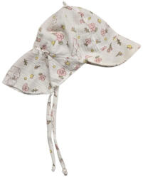 Vaganza Duplagéz Szafari Babasapka - Mezei Élet/50 (5999120538164)