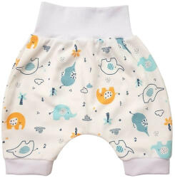 Vaganza Napozó pocaknadrág - Elefáni-86/92 (417172)