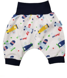 Vaganza Napozó pocaknadrág - Repülők/Kék-86/92 (685168)