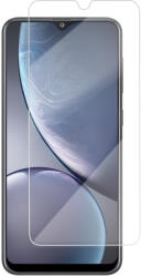 TelForceOne 2, 5D edzett üveg Samsung Galaxy A20/A30/A30s/A50/A50s