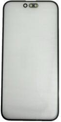 TFO Üveg LCD + OCA iPhone 12 Mini