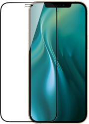 Etteri 9D edzett üveg iPhone 12/12 Pro