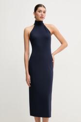 Ralph Lauren ruha - sötétkék L - answear - 83 990 Ft