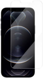 VMAX 2, 5D edzett üveg iPhone 12 Pro Max