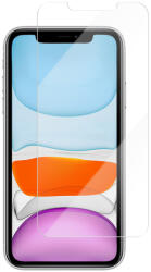 VMAX 2, 5D edzett üveg iPhone 11/XR