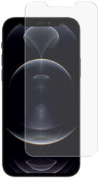 VMAX 0.33mm matt edzett üveg iPhone 12 Pro Max