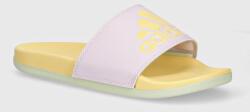 adidas papucs Adilette lila, női, IF1929 - lila Női 40.5