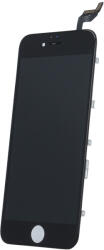 TFO LCD kijelző érintőképernyővel iPhone 6s fekete AAAA