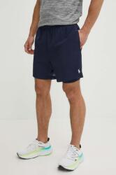 Ralph Lauren rövidnadrág x The Championship Wimbledon sötétkék, férfi, 710939540 - sötétkék S