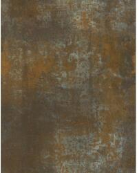 MARBURG Fototapet Perete vintage Smart Art - traget - 525,00 RON