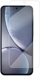 TelForceOne 2, 5D edzett üveg Samsung Galaxy A35 5G - bluedigital - 1 590 Ft