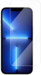 VMAX 2, 5D edzett üveg iPhone 13 Pro Max