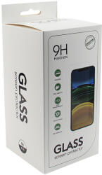 TelForceOne 2, 5D edzett üveg Samsung Galaxy A54 5G - 50 db