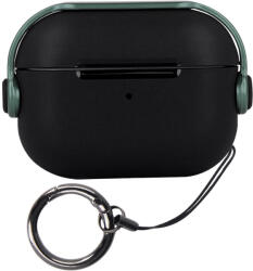 TFO Headset tok AirPods 1/2 - zöld