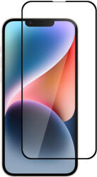 VMAX 9D edzett üveg iPhone 14