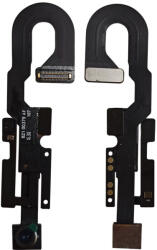 TFO Flex hangszóró érzékelőkkel és előlapi kamerával iPhone 7