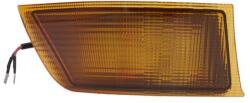TRUCKLIGHT Stopuri spate TRUCKLIGHT TL-AG027 (TL-AG027)