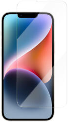 VMAX 2, 5D edzett üveg iPhone 14