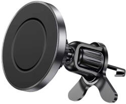 Forever Recycling Forever RUS34-MG-K mágneses autós tartó szellőzőrácsra