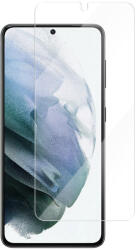 VMAX 2, 5D edzett üveg Samsung Galaxy S21 5G
