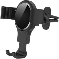 Forever Recycling Forever RUS35-G-K gravitációs autós tartó szellőzőrácsra