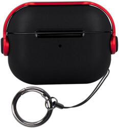 TFO Headset tok AirPods Pro - piros