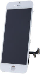 TFO LCD kijelző érintőképernyővel iPhone 8 / SE 2020 fehér AAA