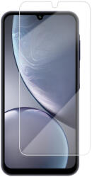 TelForceOne 2, 5D edzett üveg Samsung Galaxy A25 - bluedigital - 1 590 Ft
