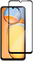 VMAX 9D edzett üveg Xiaomi Redmi 13C 4G/5G