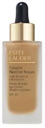 Estée Lauder Machiaj Ten Futurist Skin Tint Serum Foundation SPF 20 N Fond 30 ml - douglas - 206,50 RON
