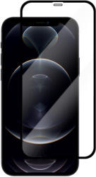 VMAX 9D edzett üveg iPhone 12 Pro Max