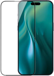 Etteri 9D edzett üveg iPhone 15 Pro