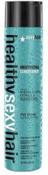 Sexy Hair Ingrijire Par Healthy Moisturizing Conditioner Balsam 300 ml