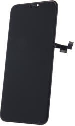 TFO LCD kijelző érintőképernyővel iPhone 11 Pro Max Incell FHD fekete